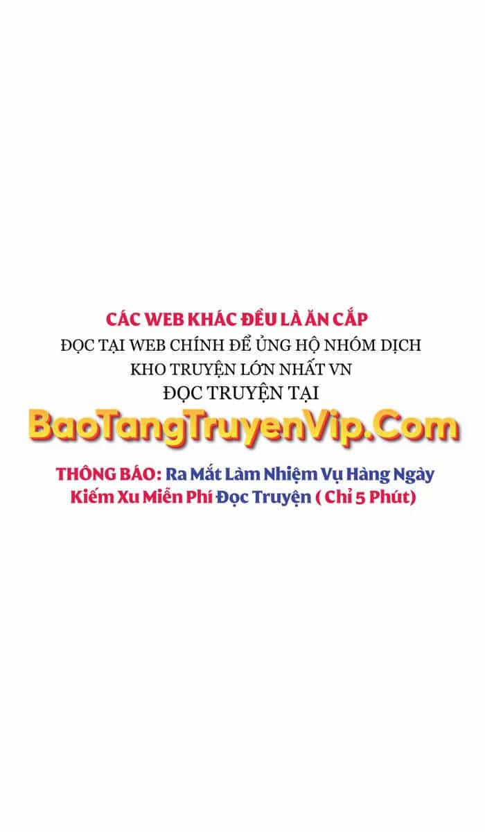 Hắc Kị Sĩ Thiên Tài Giới Hạn Thời Gian - Chương 23 - ảnh 156
