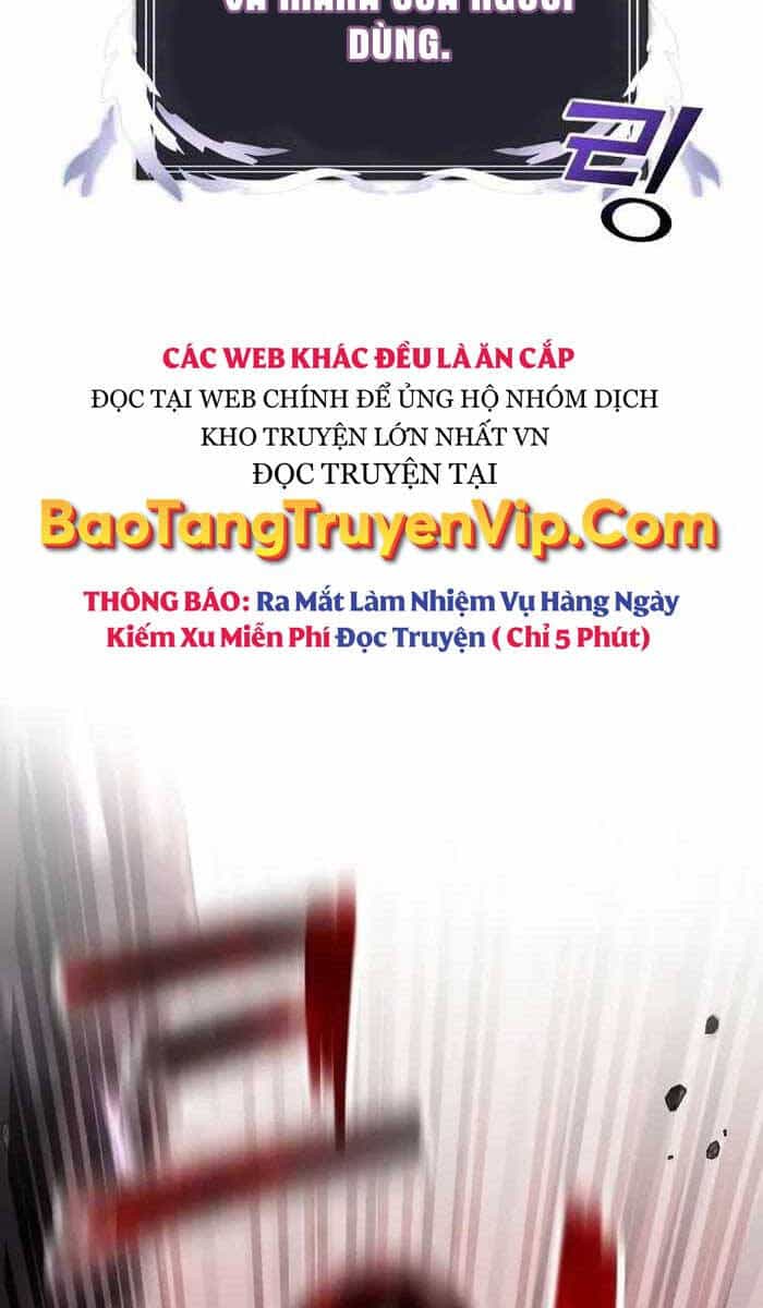 Hắc Kị Sĩ Thiên Tài Giới Hạn Thời Gian - Chương 23 - ảnh 16