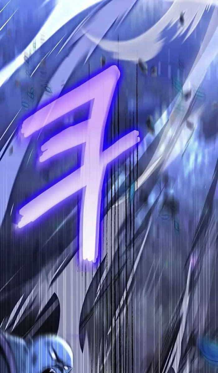 Hắc Kị Sĩ Thiên Tài Giới Hạn Thời Gian - Chương 23 - ảnh 27