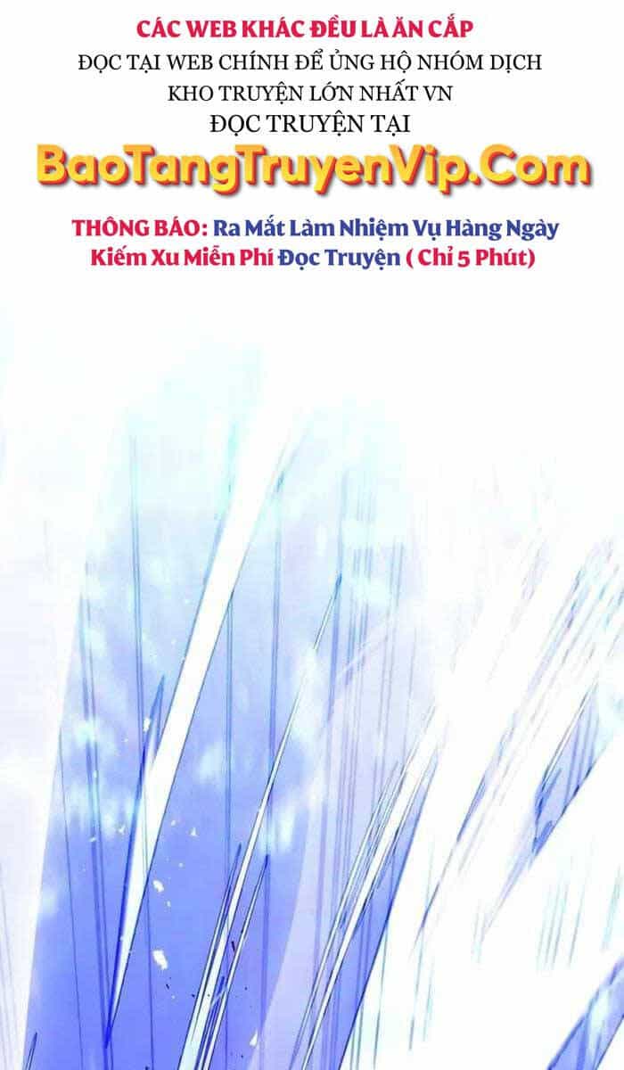 Hắc Kị Sĩ Thiên Tài Giới Hạn Thời Gian - Chương 23 - ảnh 31