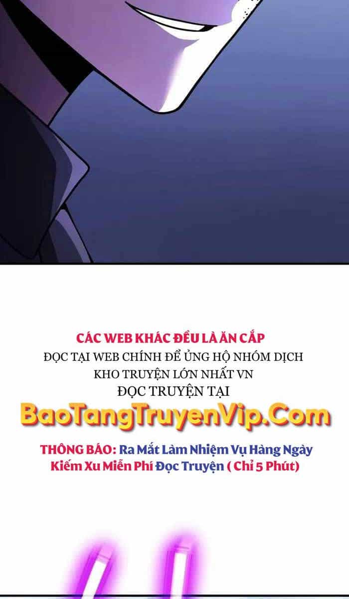 Hắc Kị Sĩ Thiên Tài Giới Hạn Thời Gian - Chương 23 - ảnh 47