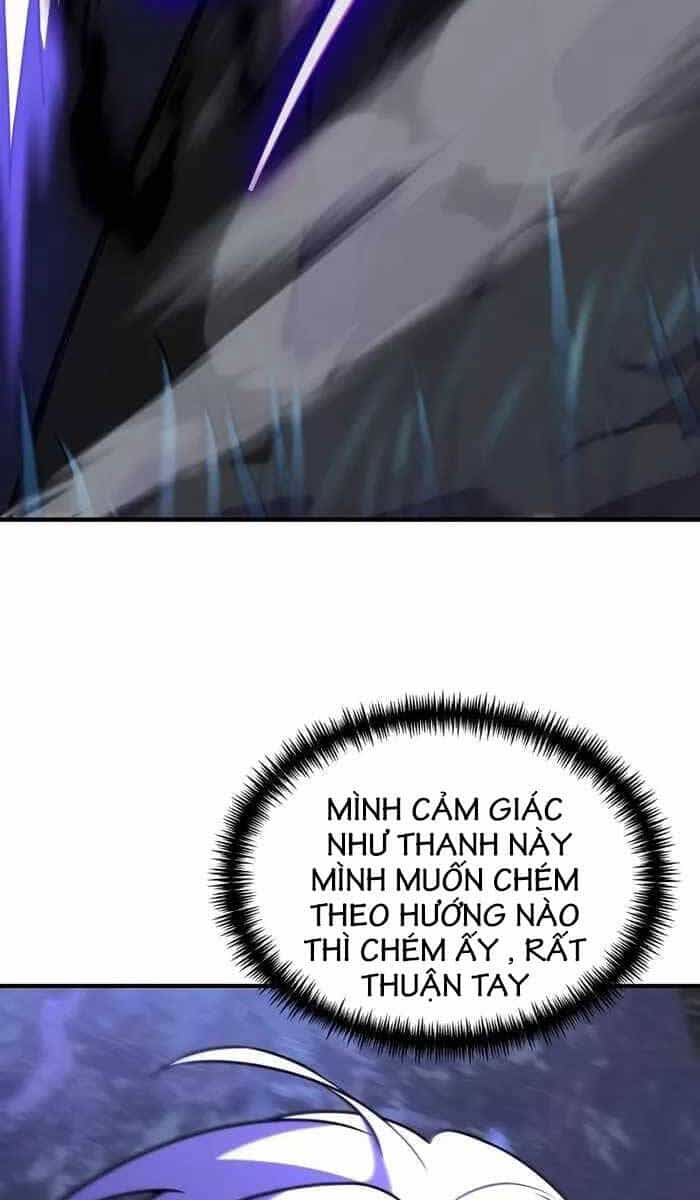 Hắc Kị Sĩ Thiên Tài Giới Hạn Thời Gian - Chương 23 - ảnh 50