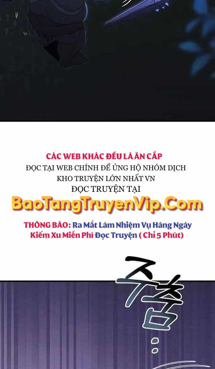 Hắc Kị Sĩ Thiên Tài Giới Hạn Thời Gian - Chương 23 - ảnh 53