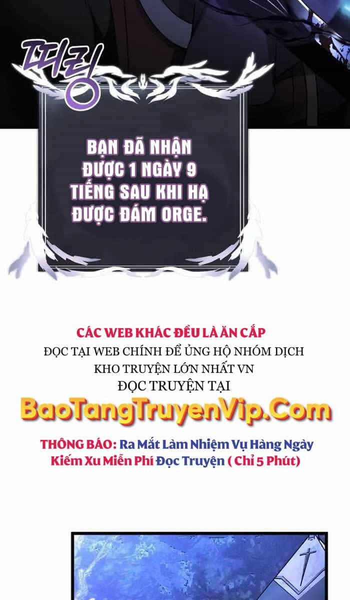 Hắc Kị Sĩ Thiên Tài Giới Hạn Thời Gian - Chương 23 - ảnh 71