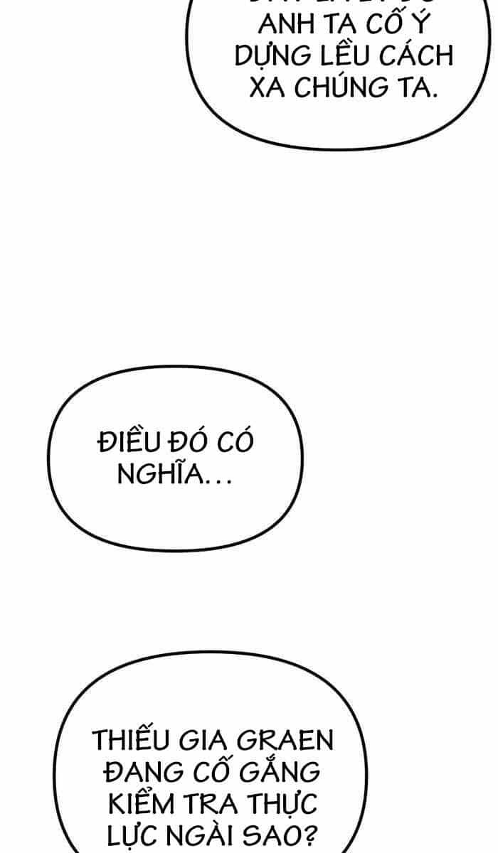 Hắc Kị Sĩ Thiên Tài Giới Hạn Thời Gian - Chương 23 - ảnh 80