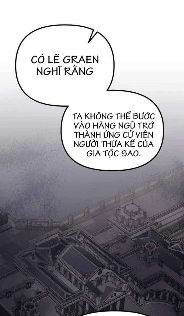 Hắc Kị Sĩ Thiên Tài Giới Hạn Thời Gian - Chương 23 - ảnh 83