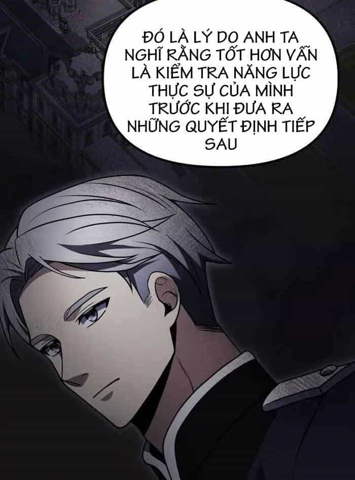 Hắc Kị Sĩ Thiên Tài Giới Hạn Thời Gian - Chương 23 - ảnh 84