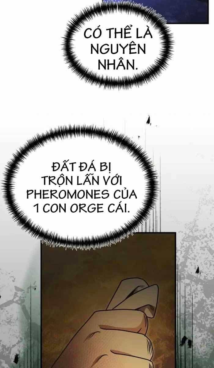 Hắc Kị Sĩ Thiên Tài Giới Hạn Thời Gian - Chương 23 - ảnh 9