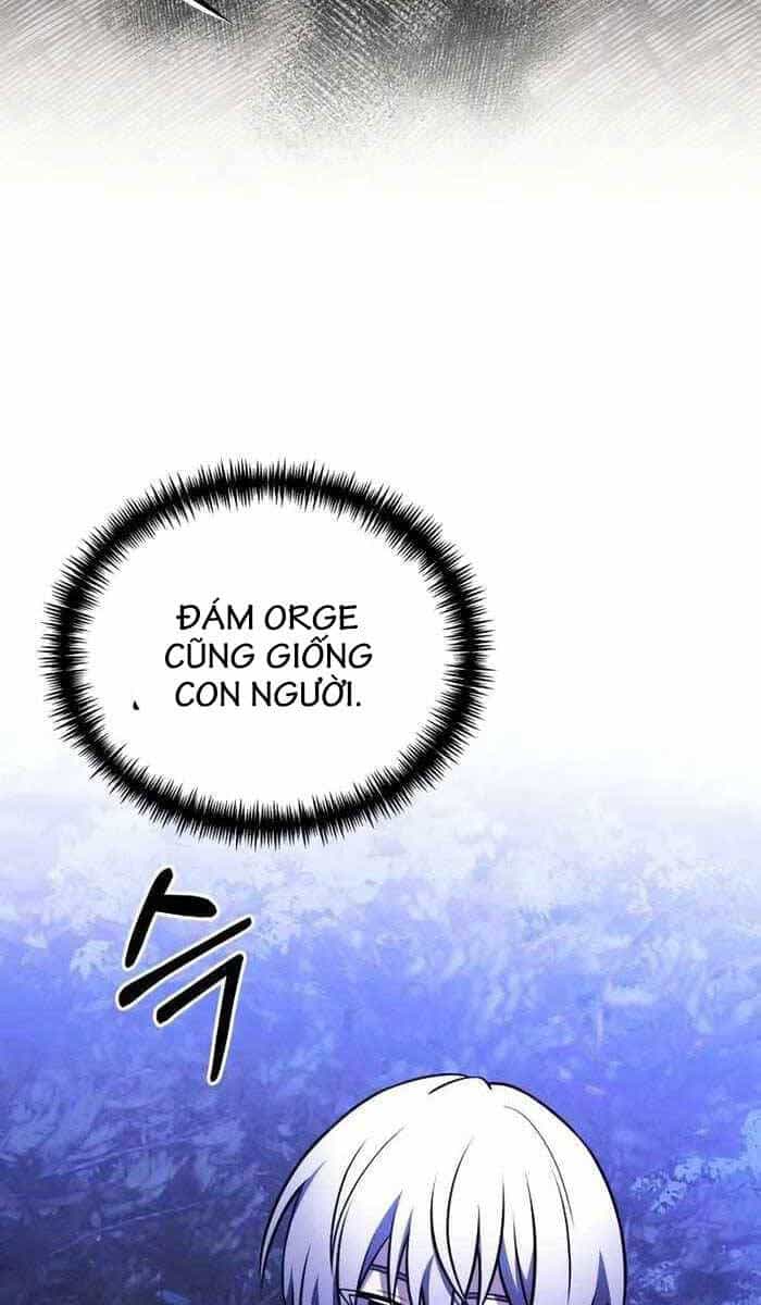 Hắc Kị Sĩ Thiên Tài Giới Hạn Thời Gian - Chương 23 - ảnh 94