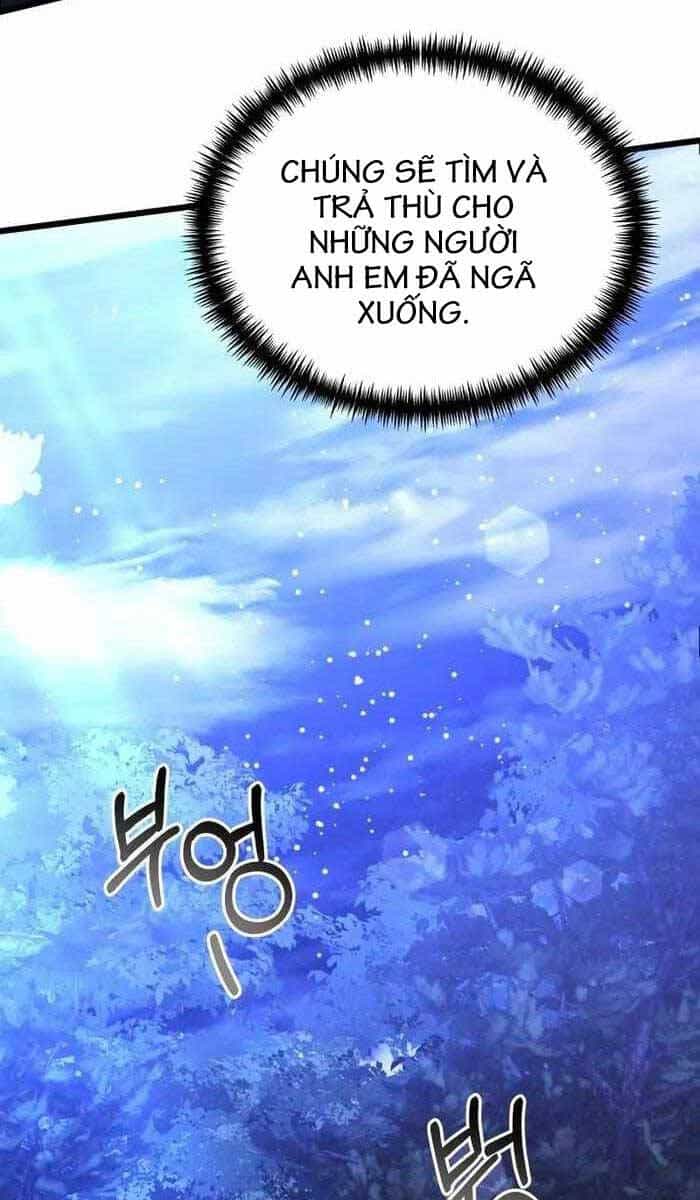 Hắc Kị Sĩ Thiên Tài Giới Hạn Thời Gian - Chương 23 - ảnh 96
