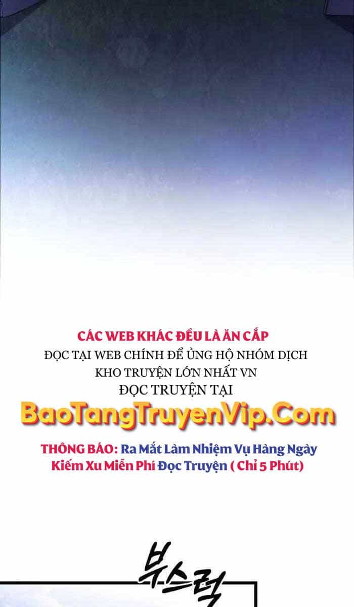 Hắc Kị Sĩ Thiên Tài Giới Hạn Thời Gian - Chương 23 - ảnh 98