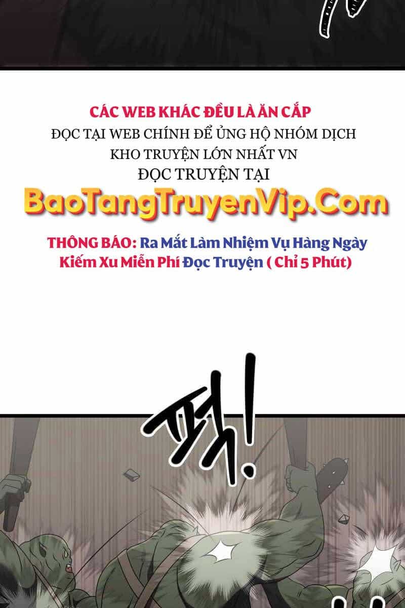 Hắc Kị Sĩ Thiên Tài Giới Hạn Thời Gian - Chương 24 - ảnh 100