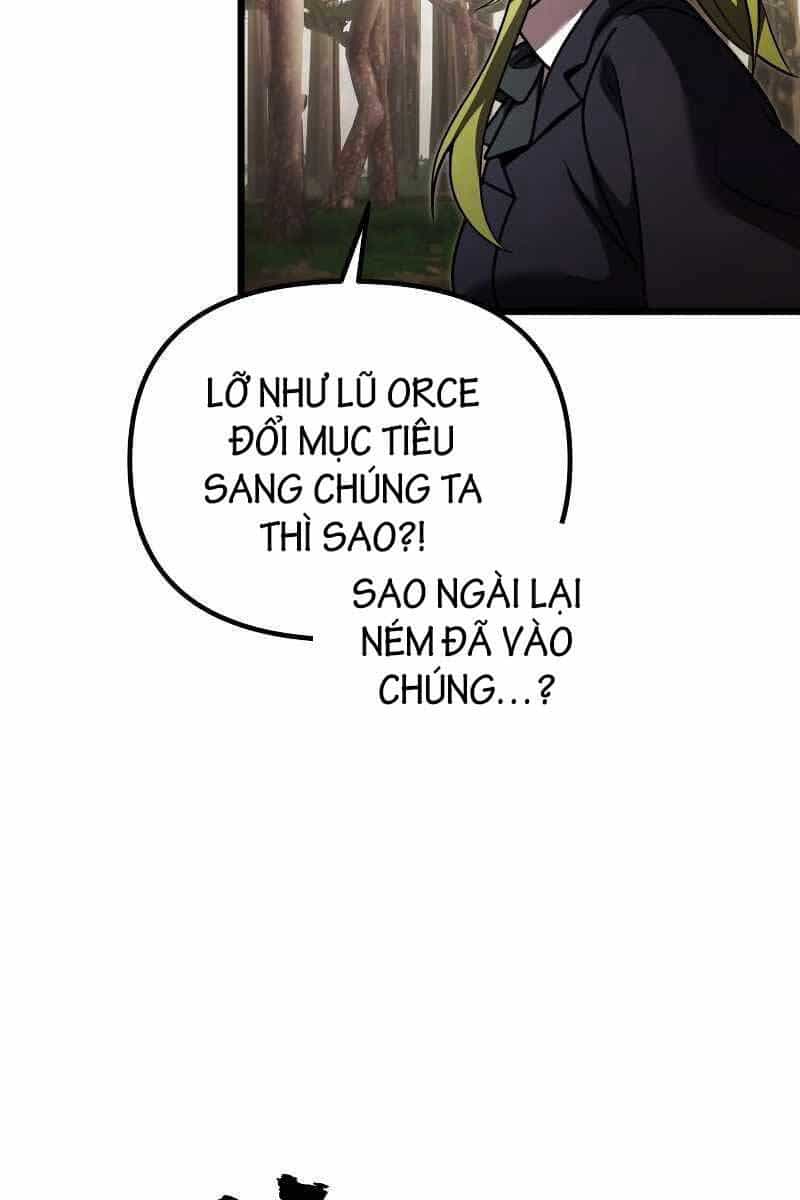 Hắc Kị Sĩ Thiên Tài Giới Hạn Thời Gian - Chương 24 - ảnh 102