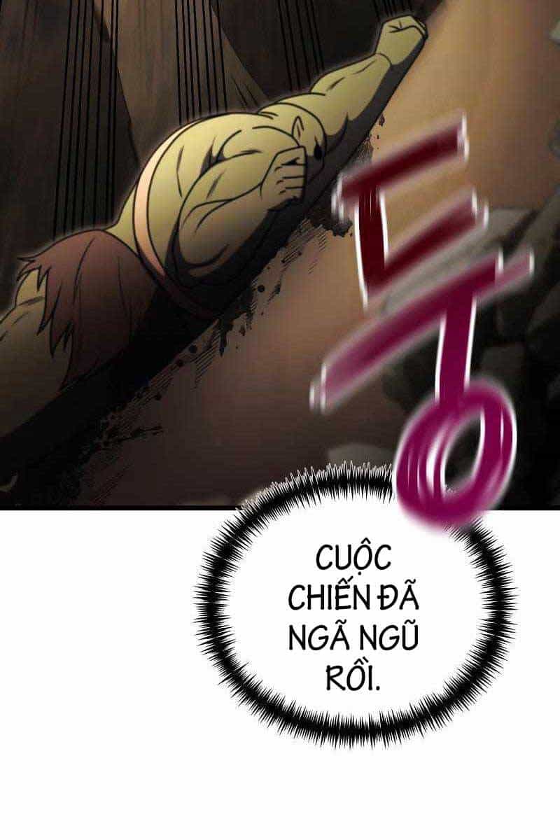 Hắc Kị Sĩ Thiên Tài Giới Hạn Thời Gian - Chương 24 - ảnh 111