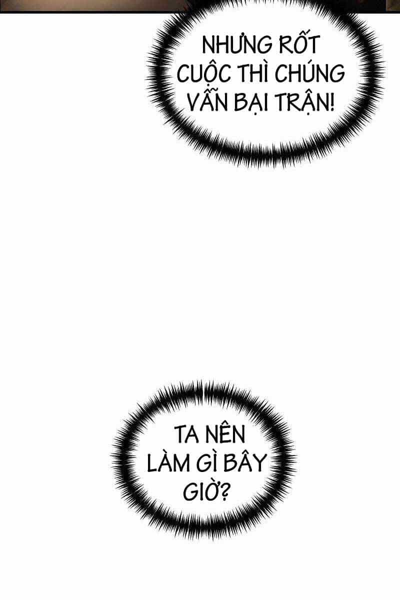 Hắc Kị Sĩ Thiên Tài Giới Hạn Thời Gian - Chương 24 - ảnh 113