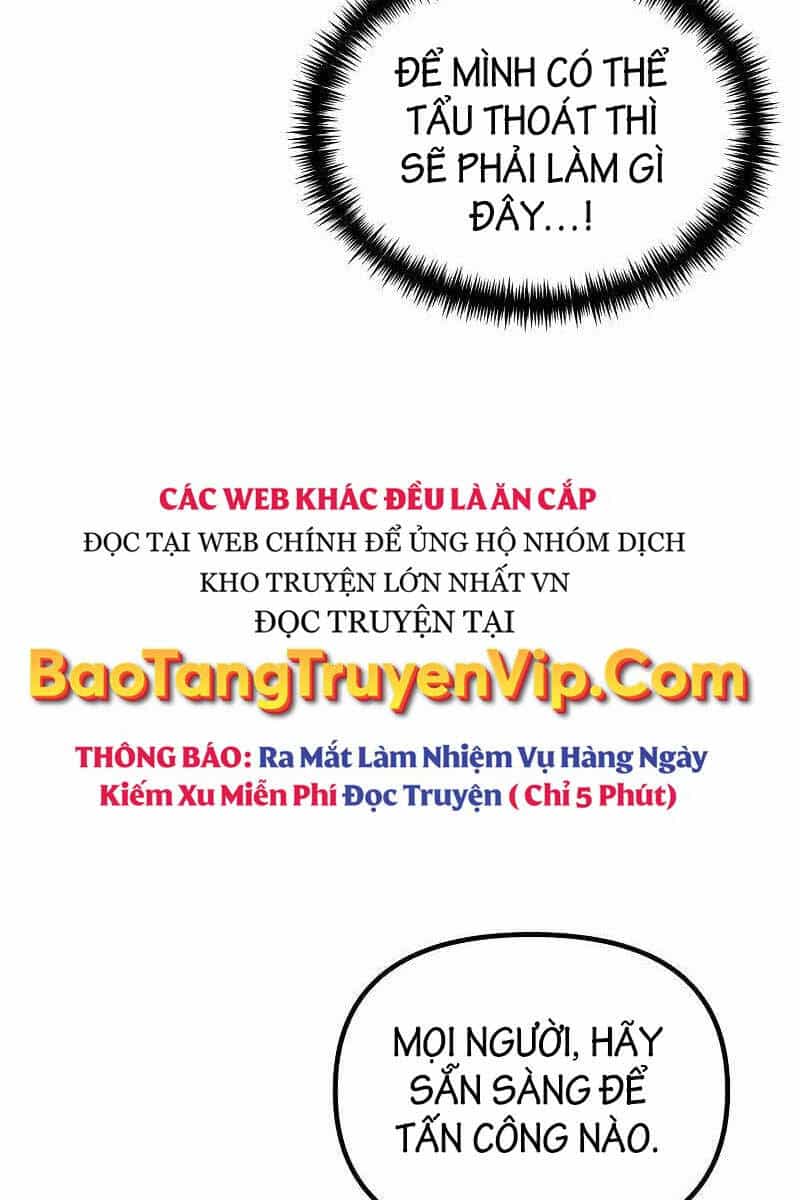 Hắc Kị Sĩ Thiên Tài Giới Hạn Thời Gian - Chương 24 - ảnh 115