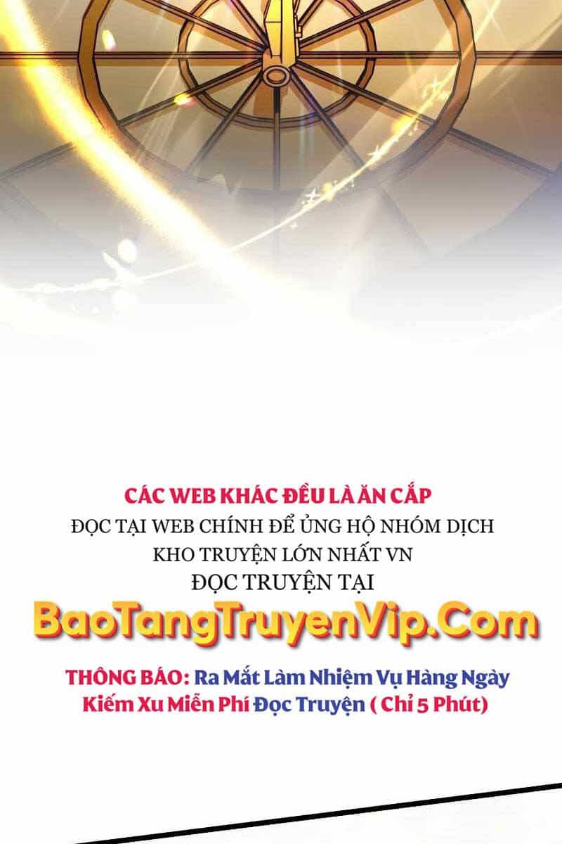 Hắc Kị Sĩ Thiên Tài Giới Hạn Thời Gian - Chương 24 - ảnh 131