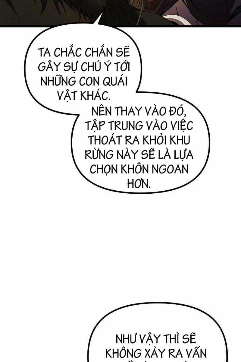Hắc Kị Sĩ Thiên Tài Giới Hạn Thời Gian - Chương 24 - ảnh 14