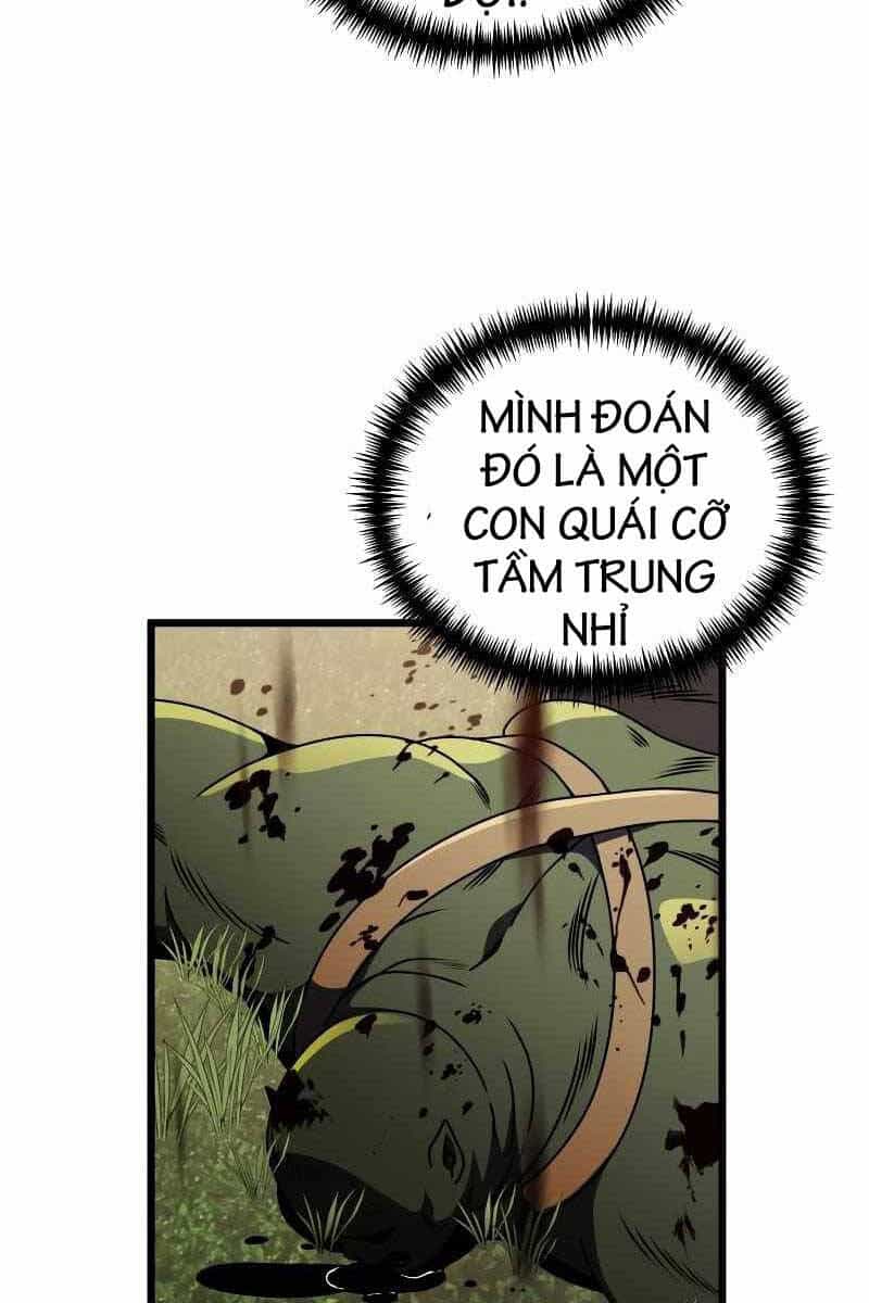 Hắc Kị Sĩ Thiên Tài Giới Hạn Thời Gian - Chương 24 - ảnh 152