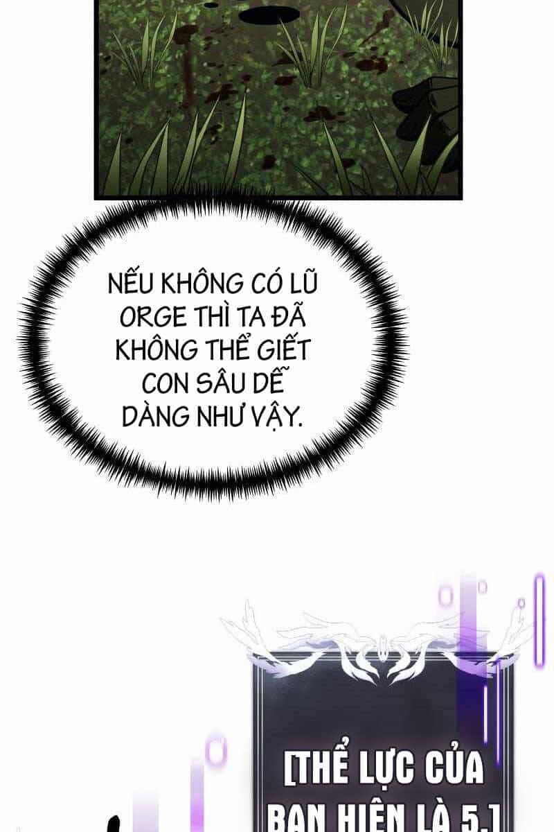Hắc Kị Sĩ Thiên Tài Giới Hạn Thời Gian - Chương 24 - ảnh 153