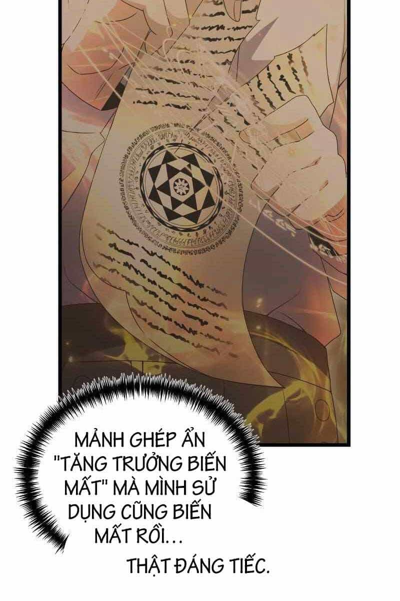 Hắc Kị Sĩ Thiên Tài Giới Hạn Thời Gian - Chương 24 - ảnh 156