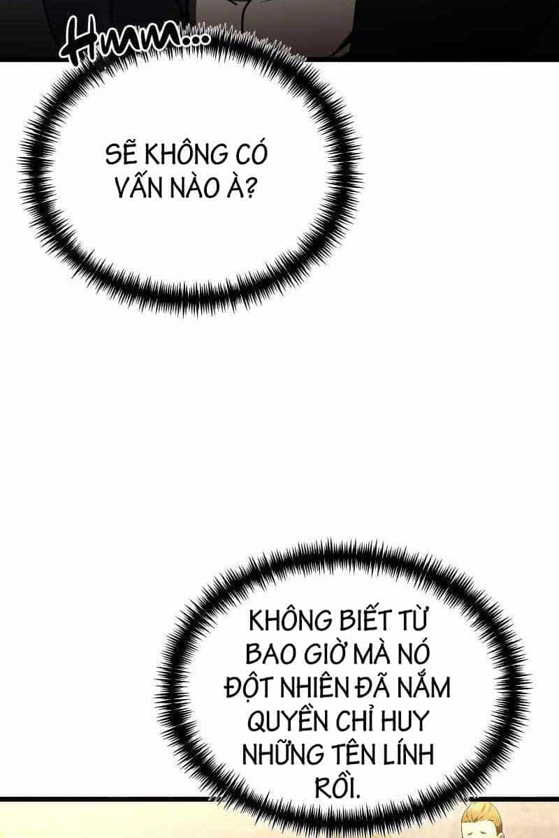 Hắc Kị Sĩ Thiên Tài Giới Hạn Thời Gian - Chương 24 - ảnh 16