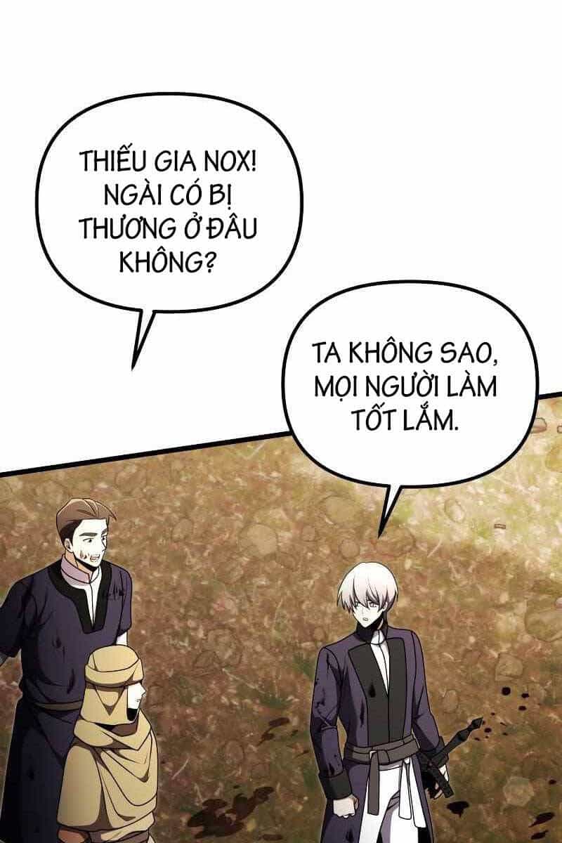 Hắc Kị Sĩ Thiên Tài Giới Hạn Thời Gian - Chương 24 - ảnh 160