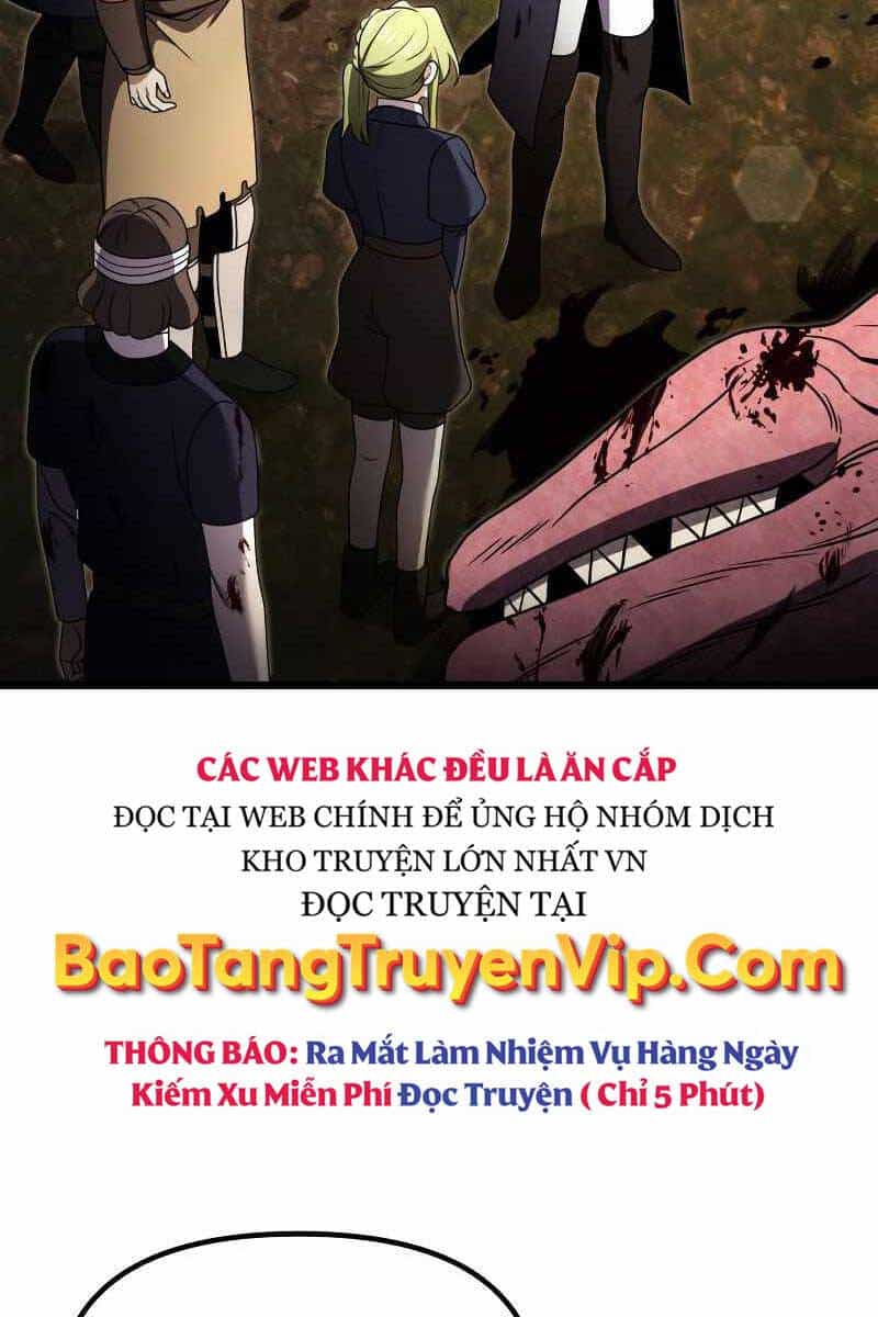 Hắc Kị Sĩ Thiên Tài Giới Hạn Thời Gian - Chương 24 - ảnh 161