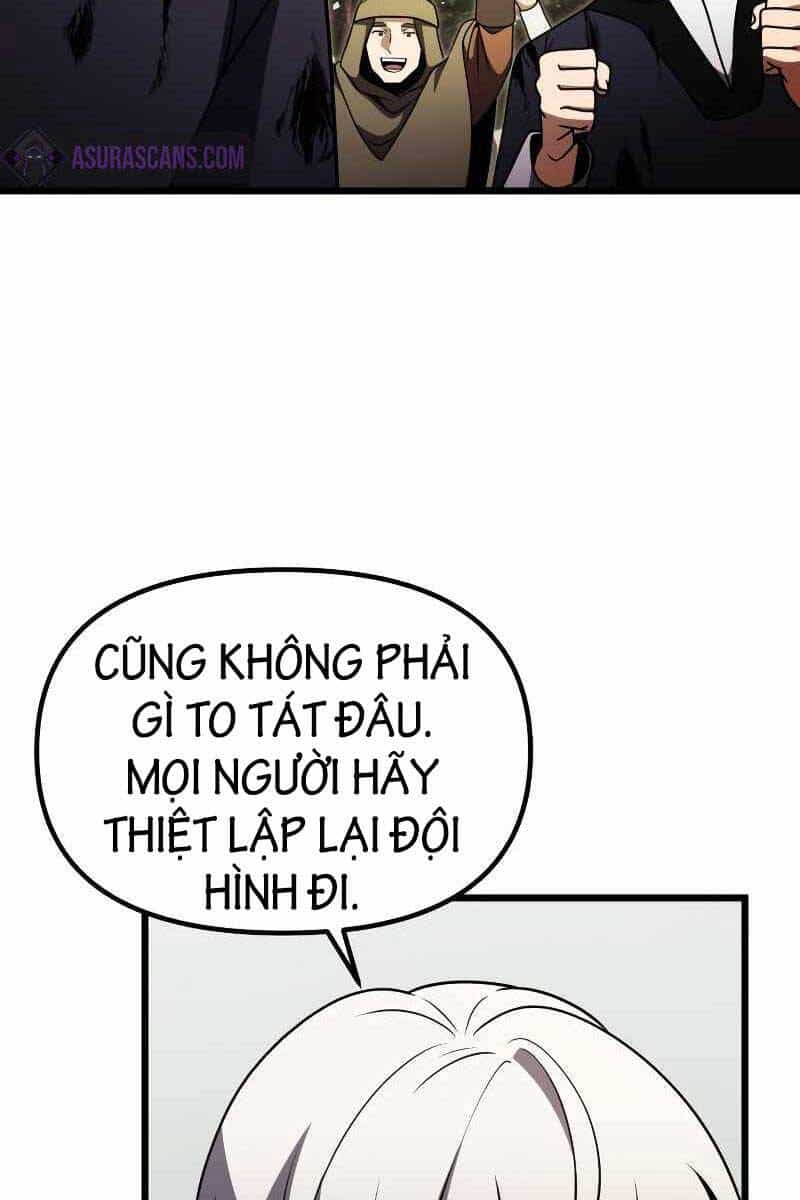 Hắc Kị Sĩ Thiên Tài Giới Hạn Thời Gian - Chương 24 - ảnh 163