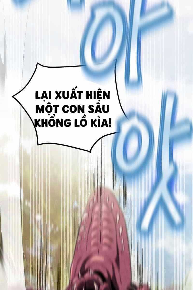 Hắc Kị Sĩ Thiên Tài Giới Hạn Thời Gian - Chương 24 - ảnh 169
