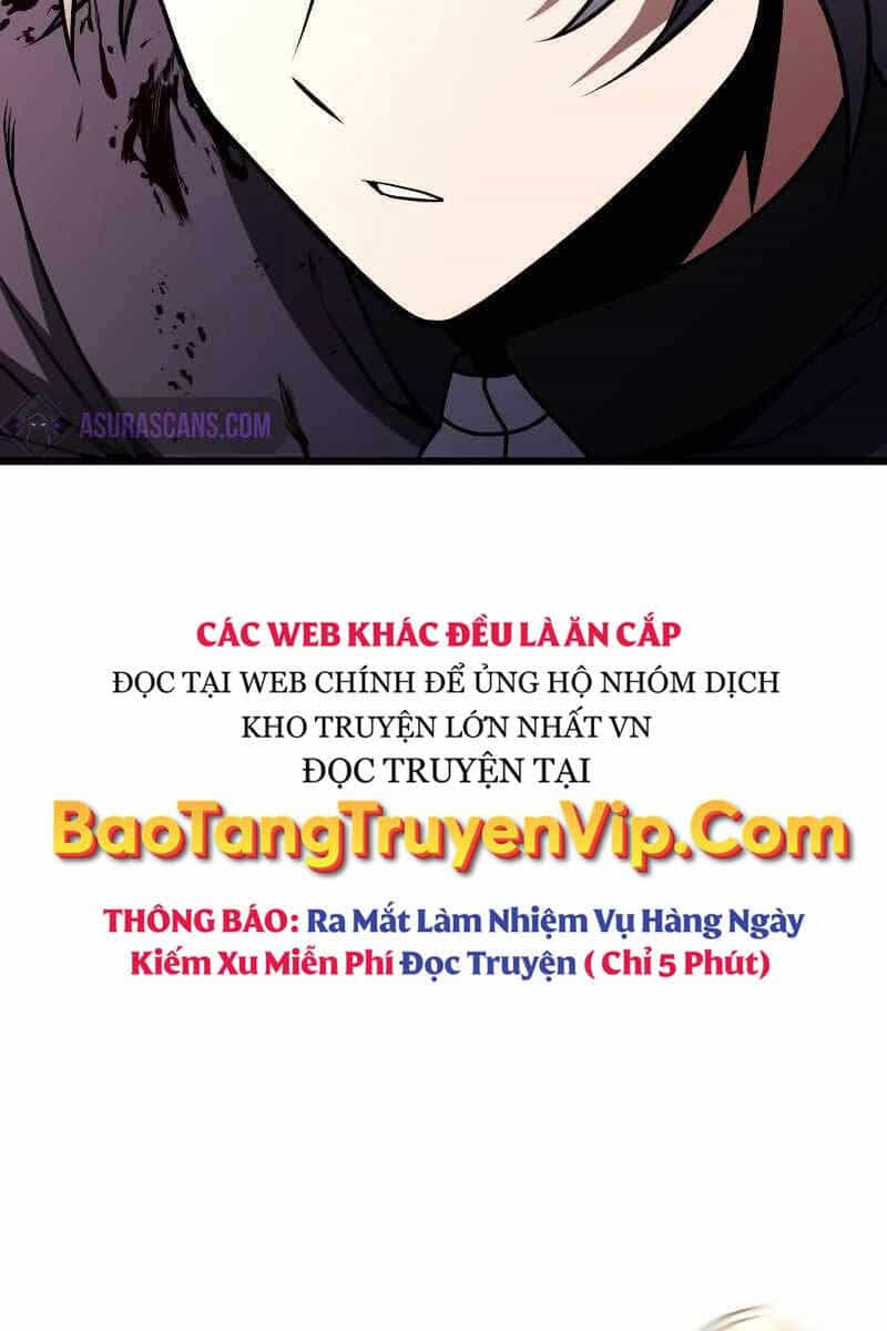Hắc Kị Sĩ Thiên Tài Giới Hạn Thời Gian - Chương 24 - ảnh 174