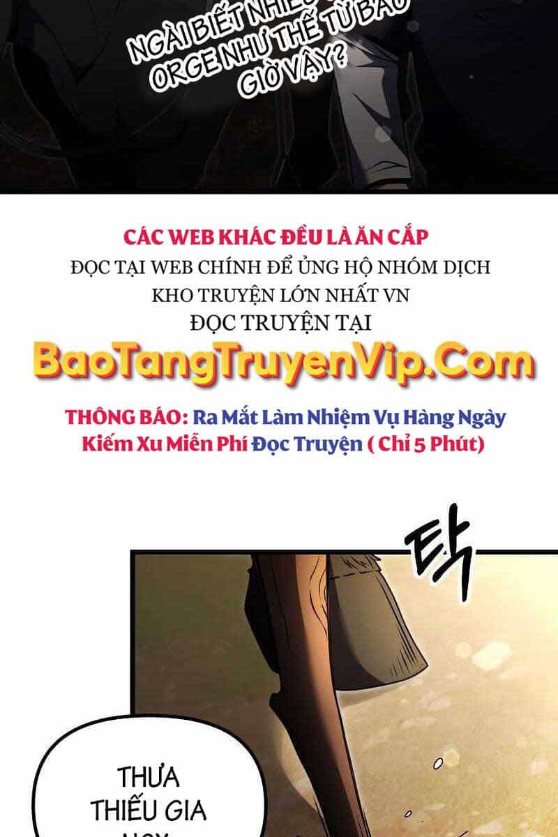 Hắc Kị Sĩ Thiên Tài Giới Hạn Thời Gian - Chương 24 - ảnh 18