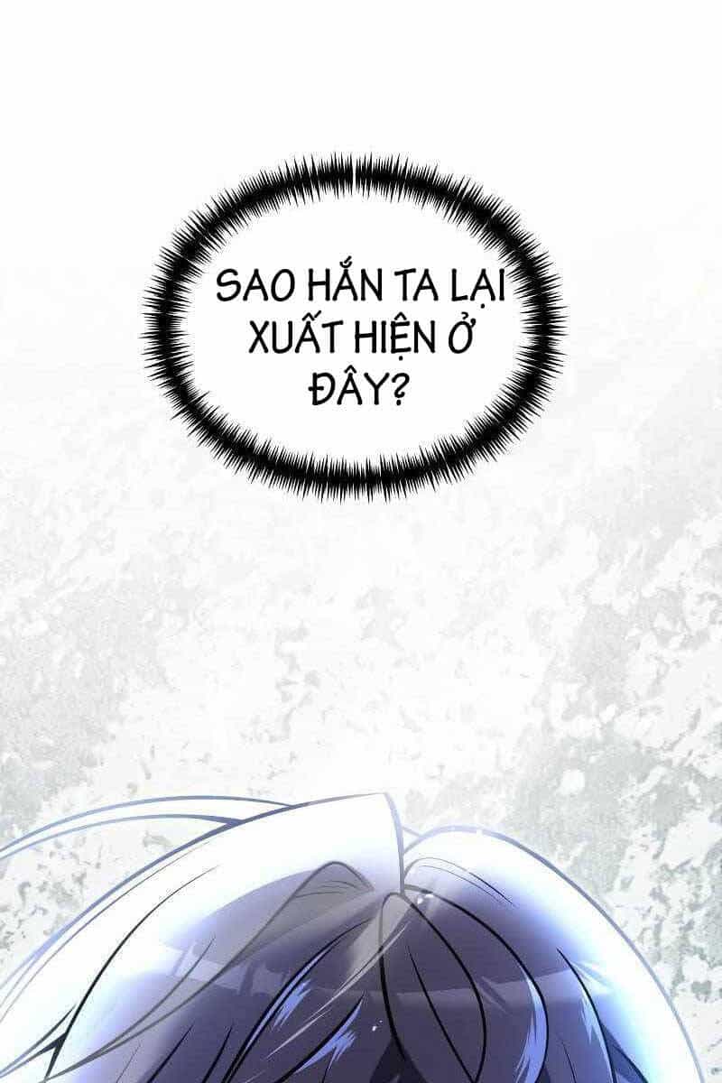 Hắc Kị Sĩ Thiên Tài Giới Hạn Thời Gian - Chương 24 - ảnh 183
