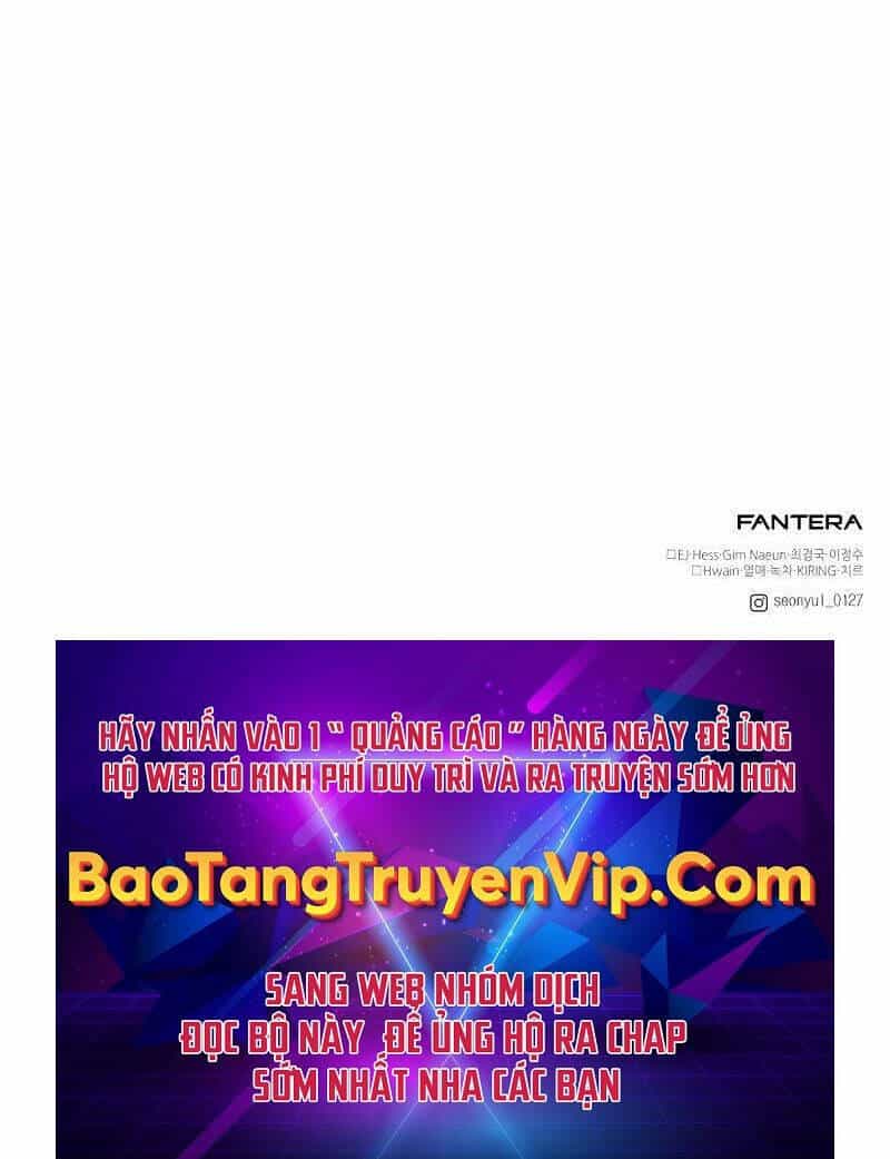 Hắc Kị Sĩ Thiên Tài Giới Hạn Thời Gian - Chương 24 - ảnh 186