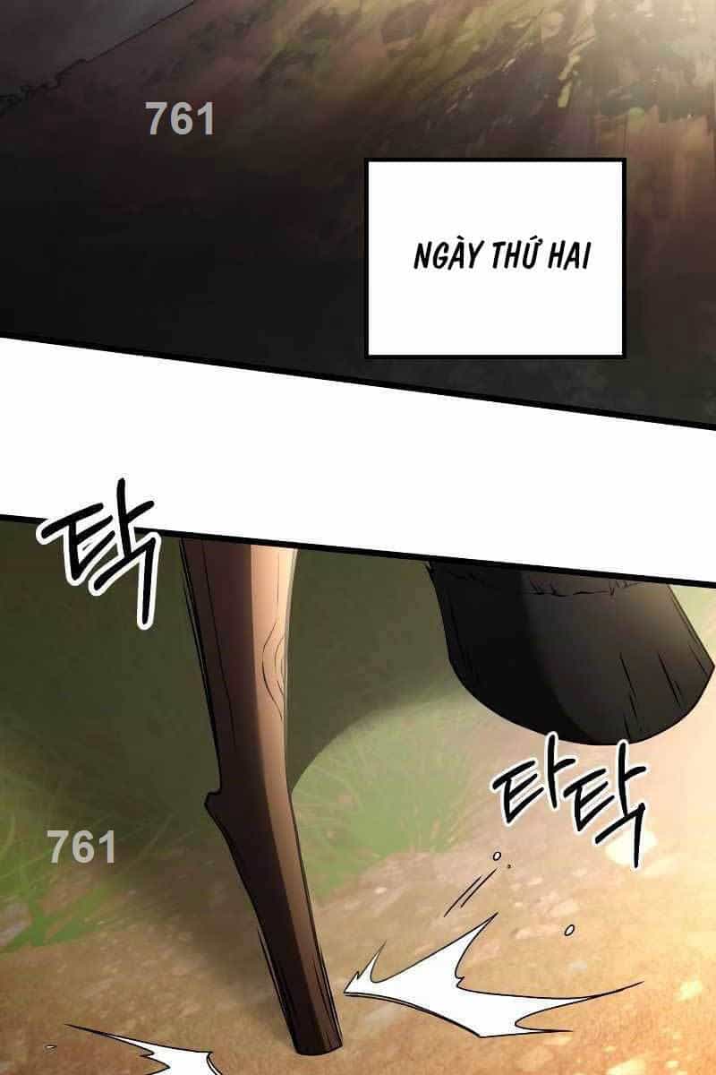 Hắc Kị Sĩ Thiên Tài Giới Hạn Thời Gian - Chương 24 - ảnh 3