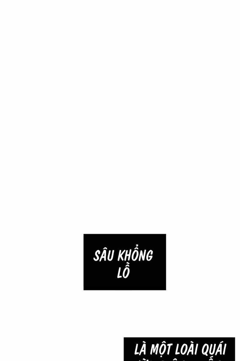 Hắc Kị Sĩ Thiên Tài Giới Hạn Thời Gian - Chương 24 - ảnh 42