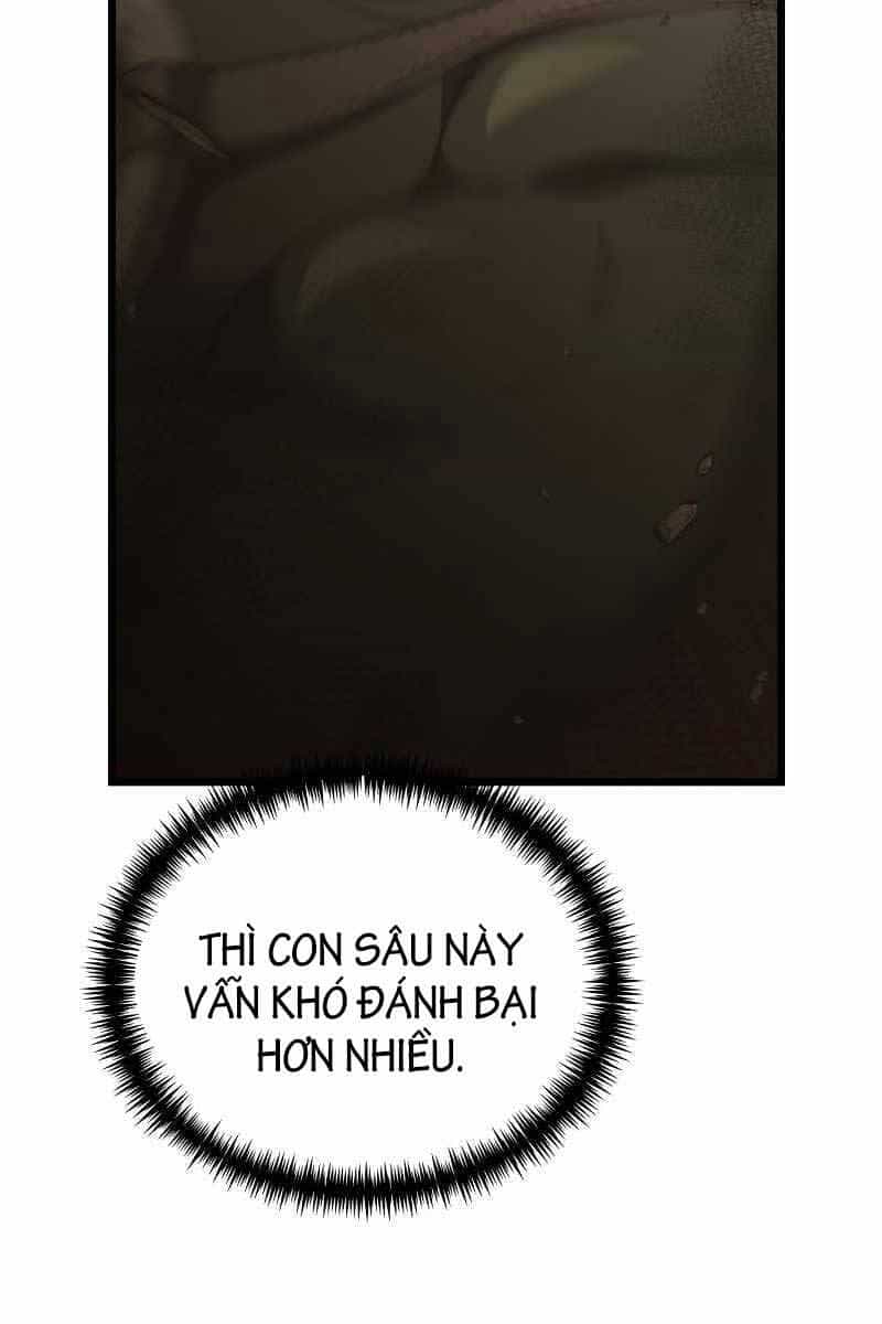 Hắc Kị Sĩ Thiên Tài Giới Hạn Thời Gian - Chương 24 - ảnh 48