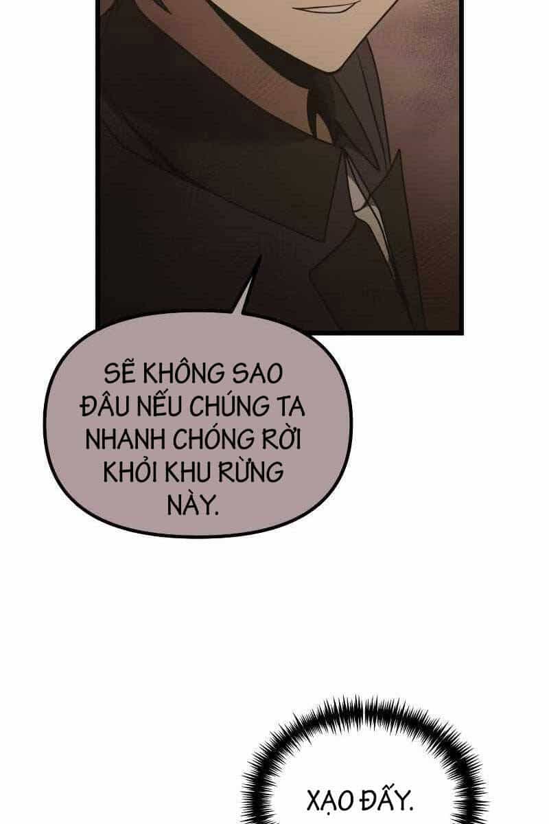 Hắc Kị Sĩ Thiên Tài Giới Hạn Thời Gian - Chương 24 - ảnh 59