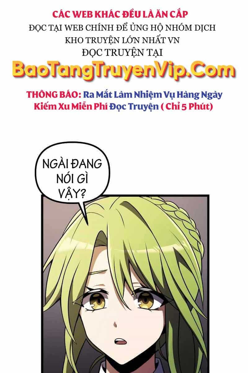 Hắc Kị Sĩ Thiên Tài Giới Hạn Thời Gian - Chương 24 - ảnh 73