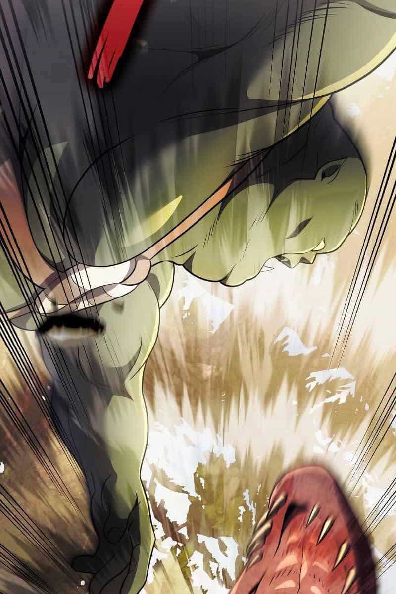 Hắc Kị Sĩ Thiên Tài Giới Hạn Thời Gian - Chương 24 - ảnh 77