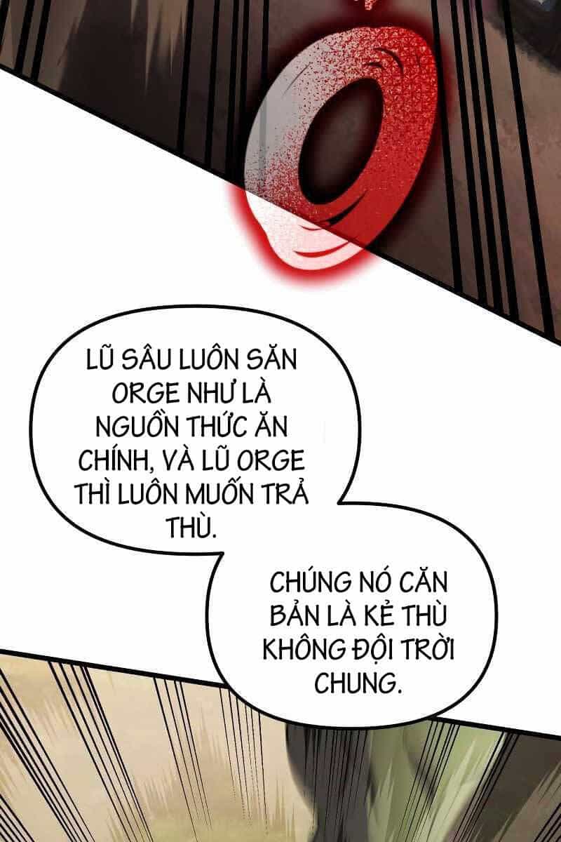 Hắc Kị Sĩ Thiên Tài Giới Hạn Thời Gian - Chương 24 - ảnh 80