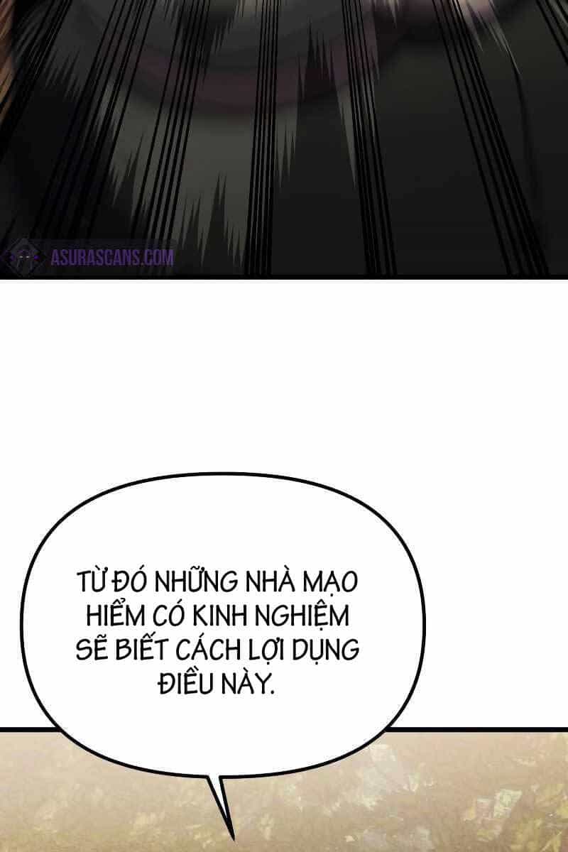 Hắc Kị Sĩ Thiên Tài Giới Hạn Thời Gian - Chương 24 - ảnh 82