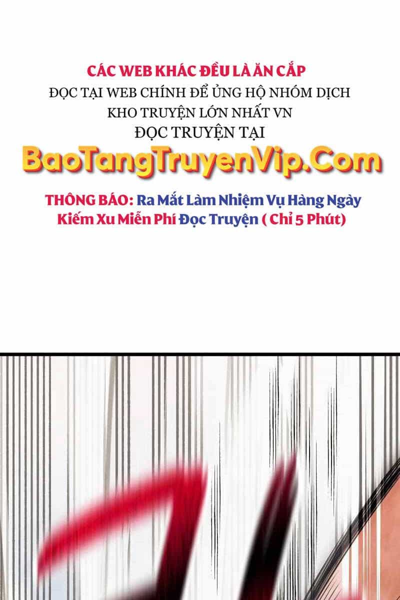 Hắc Kị Sĩ Thiên Tài Giới Hạn Thời Gian - Chương 24 - ảnh 85