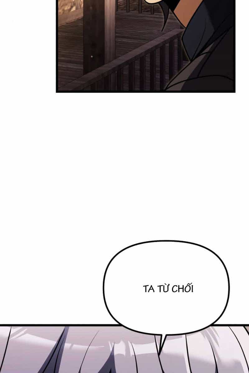 Hắc Kị Sĩ Thiên Tài Giới Hạn Thời Gian - Chương 25 - ảnh 101