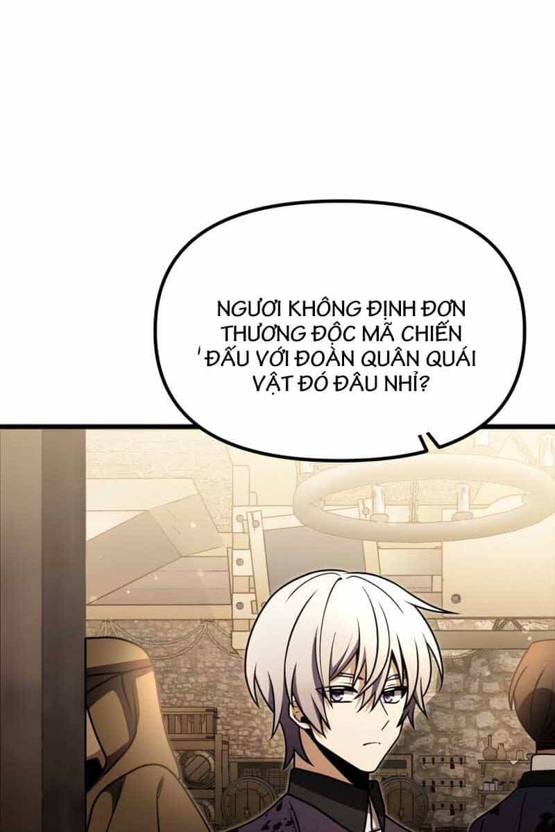 Hắc Kị Sĩ Thiên Tài Giới Hạn Thời Gian - Chương 25 - ảnh 105