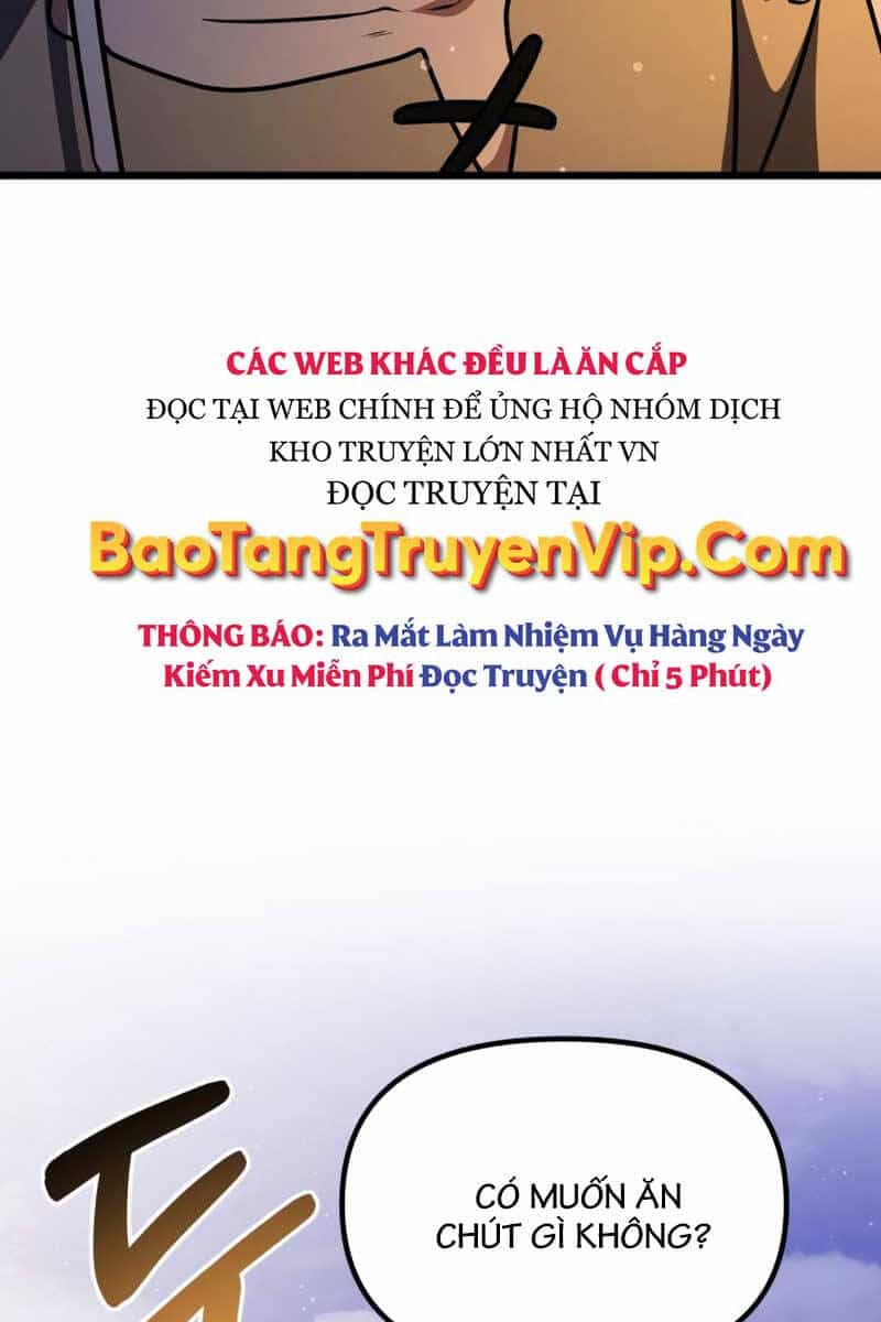 Hắc Kị Sĩ Thiên Tài Giới Hạn Thời Gian - Chương 25 - ảnh 125