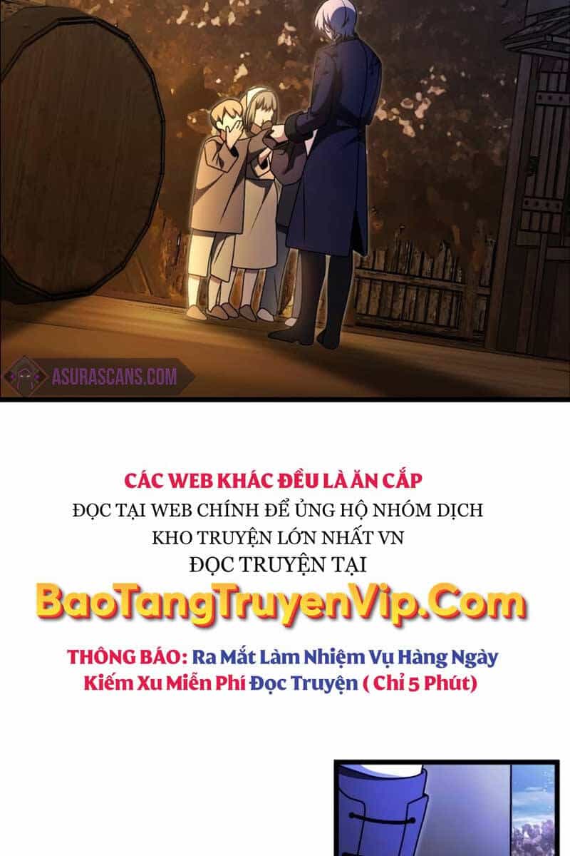 Hắc Kị Sĩ Thiên Tài Giới Hạn Thời Gian - Chương 25 - ảnh 140