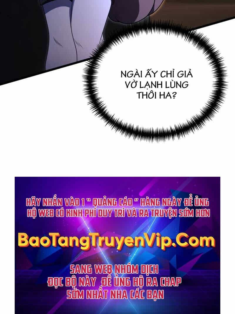 Hắc Kị Sĩ Thiên Tài Giới Hạn Thời Gian - Chương 25 - ảnh 144