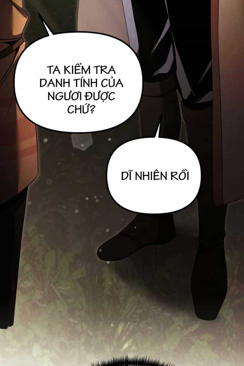 Hắc Kị Sĩ Thiên Tài Giới Hạn Thời Gian - Chương 25 - ảnh 23