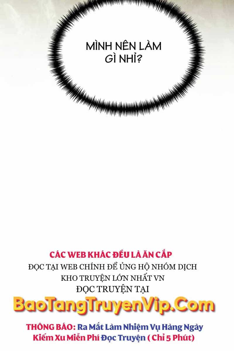 Hắc Kị Sĩ Thiên Tài Giới Hạn Thời Gian - Chương 25 - ảnh 24